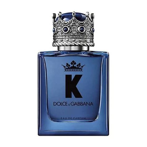 dolce gabbana geranium|k by dolce and gabbana perfume.